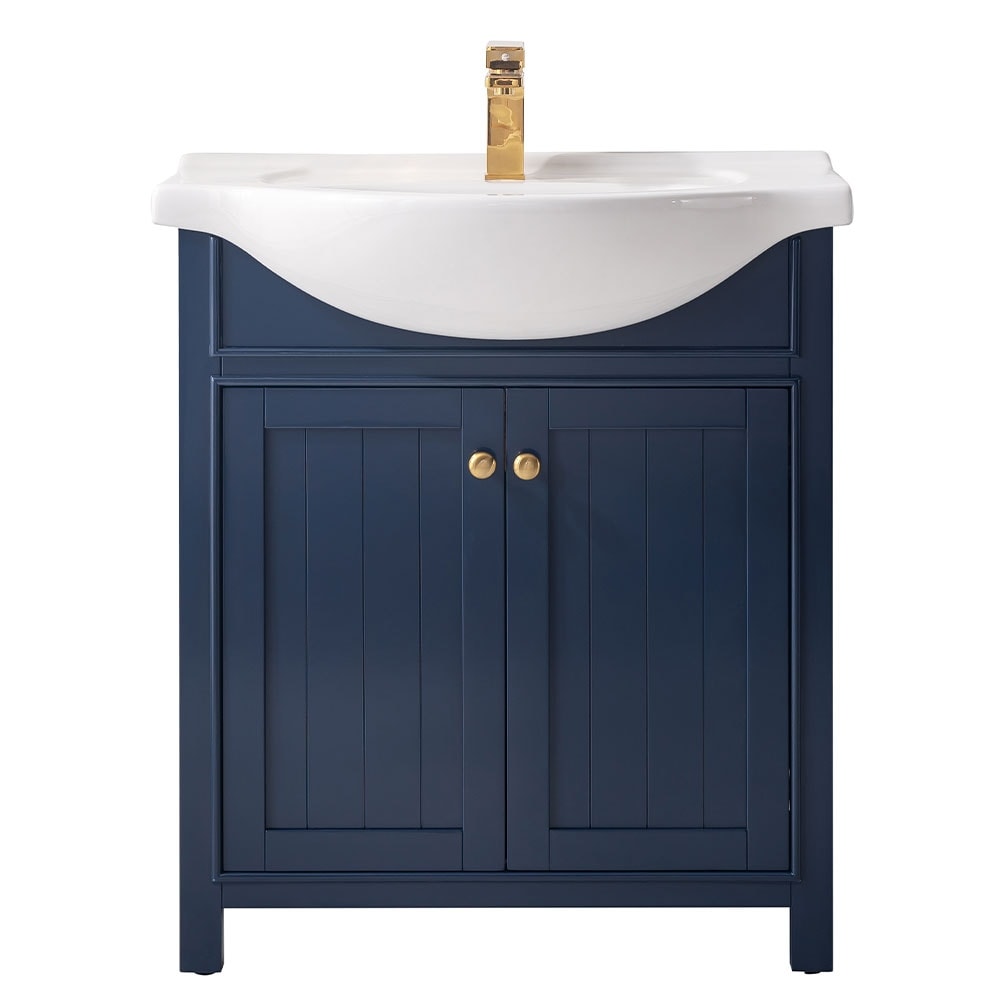 Bathroom Vanity Sinks Sale Semis Online